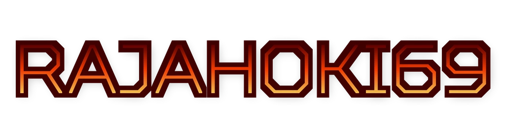 RAJAHOKI69