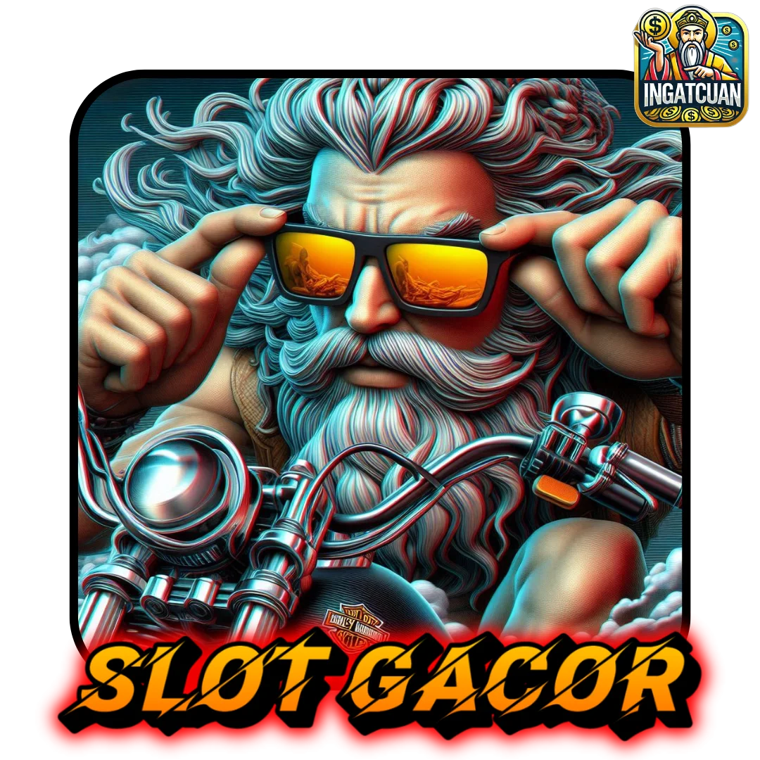 RAJAHOKI69: Rajahoki 69 Raja Segala Keberuntungan, Sekali Main Langsung Perintah Kemenangan Datang