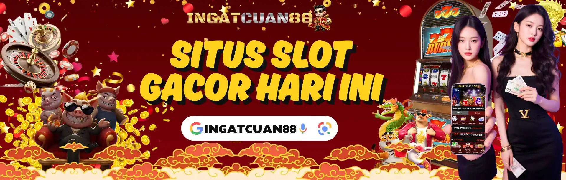 RAJAHOKI69 merupakan portal game bernuansa hoki kuat dan dominan, menyediakan link RAJAHOKI 69 resmi untuk akses login RAJAHOKI69.